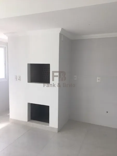 APARTAMENTO A VENDA DE 2 DORMITÓRIOS EM CAPÃO DA CANOA: 9ª foto da galeria de imagens do imóvel