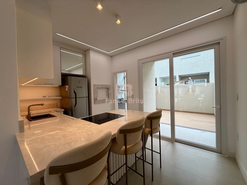 CASA EM CONDOMÍNIO FECHADO.: 10ª foto da galeria de imagens do imóvel