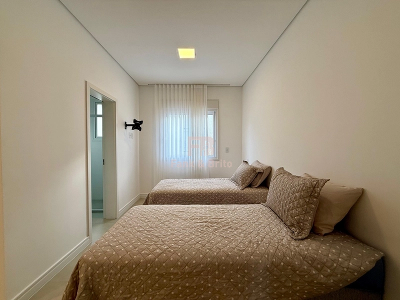 CASA EM CONDOMÍNIO FECHADO.: 18ª foto da galeria de imagens do imóvel