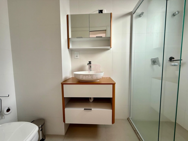 CASA EM CONDOMÍNIO FECHADO.: 19ª foto da galeria de imagens do imóvel