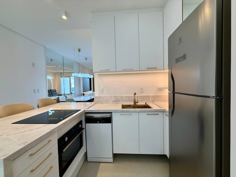 CASA EM CONDOMÍNIO FECHADO.: 7ª foto da galeria de imagens do imóvel