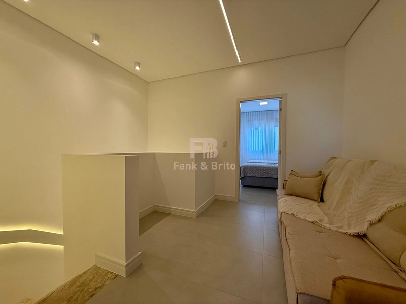 CASA EM CONDOMÍNIO FECHADO.: 16ª foto da galeria de imagens do imóvel