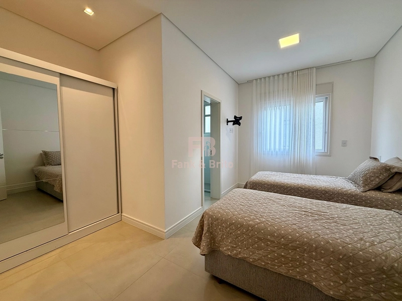 CASA EM CONDOMÍNIO FECHADO.: 17ª foto da galeria de imagens do imóvel