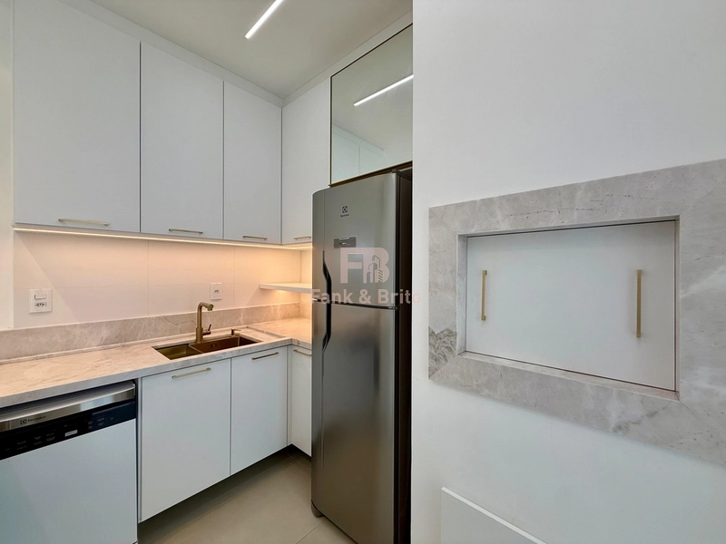 CASA EM CONDOMÍNIO FECHADO.: 8ª foto da galeria de imagens do imóvel