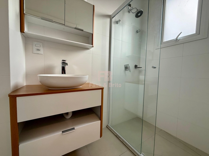 CASA EM CONDOMÍNIO FECHADO.: 20ª foto da galeria de imagens do imóvel