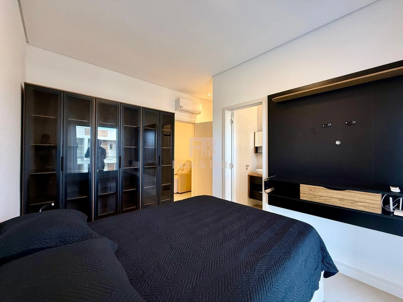 CASA EM CONDOMÍNIO FECHADO.: 14ª foto da galeria de imagens do imóvel