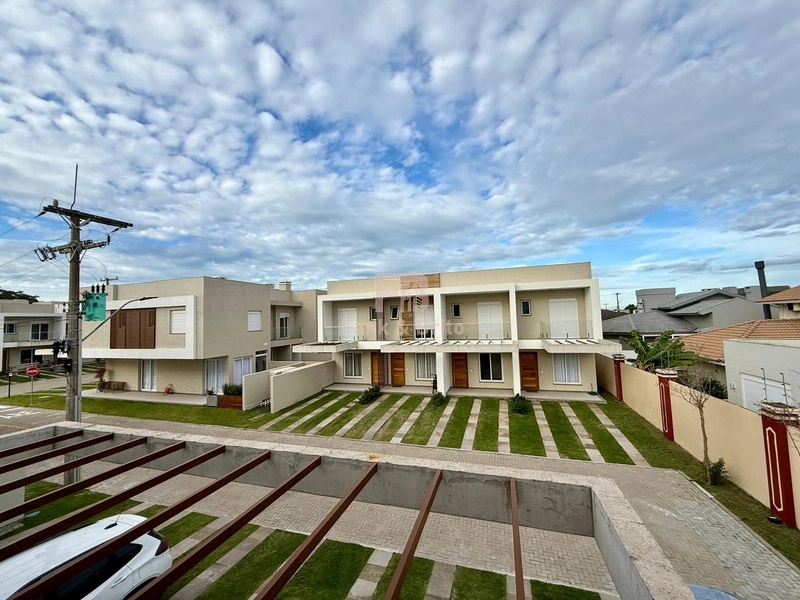 CASA EM CONDOMÍNIO FECHADO.: 13ª foto da galeria de imagens do imóvel