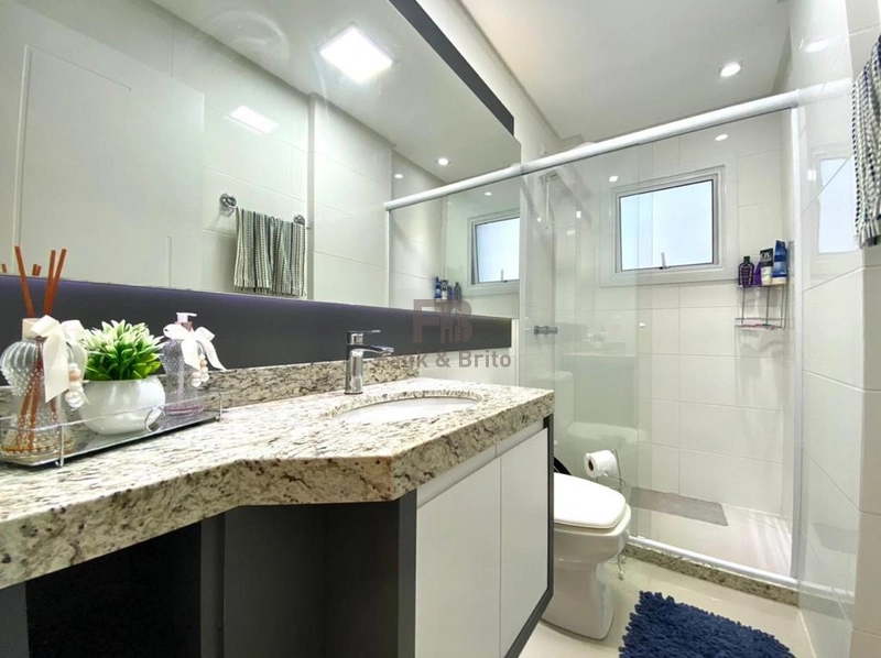 APARTAMENTO A VENDA EM AREA NOBRE DE CAPÃO DA CANOA: 21ª foto da galeria de imagens do imóvel