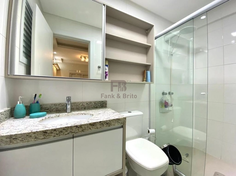 APARTAMENTO A VENDA EM AREA NOBRE DE CAPÃO DA CANOA: 18ª foto da galeria de imagens do imóvel