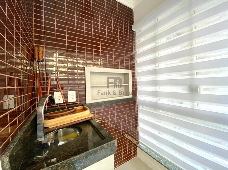 APARTAMENTO A VENDA EM AREA NOBRE DE CAPÃO DA CANOA: 26ª foto da galeria de imagens do imóvel