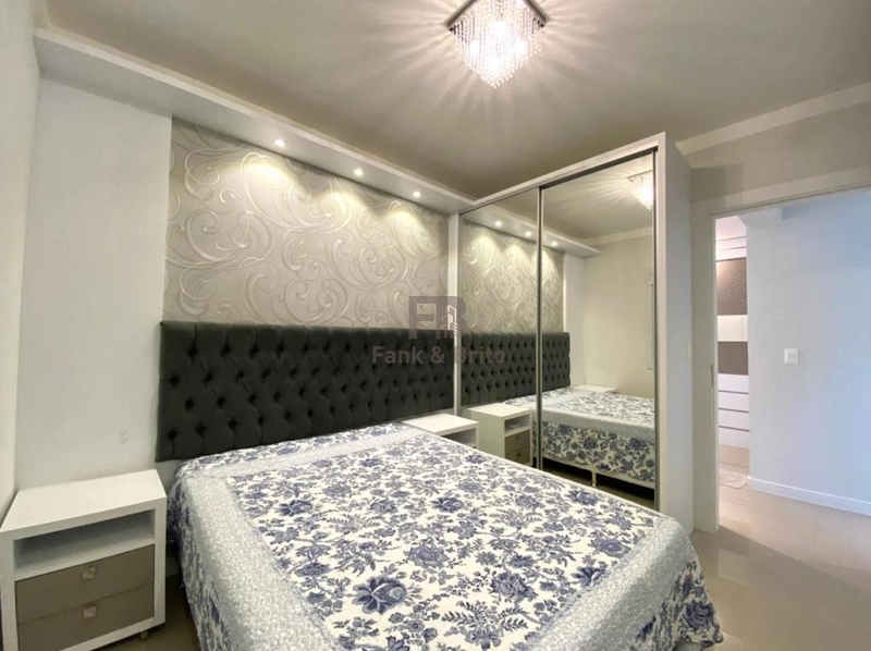 APARTAMENTO A VENDA EM AREA NOBRE DE CAPÃO DA CANOA: 23ª foto da galeria de imagens do imóvel