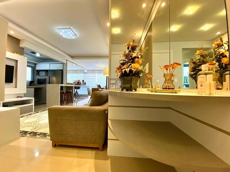 APARTAMENTO A VENDA EM AREA NOBRE DE CAPÃO DA CANOA: 9ª foto da galeria de imagens do imóvel