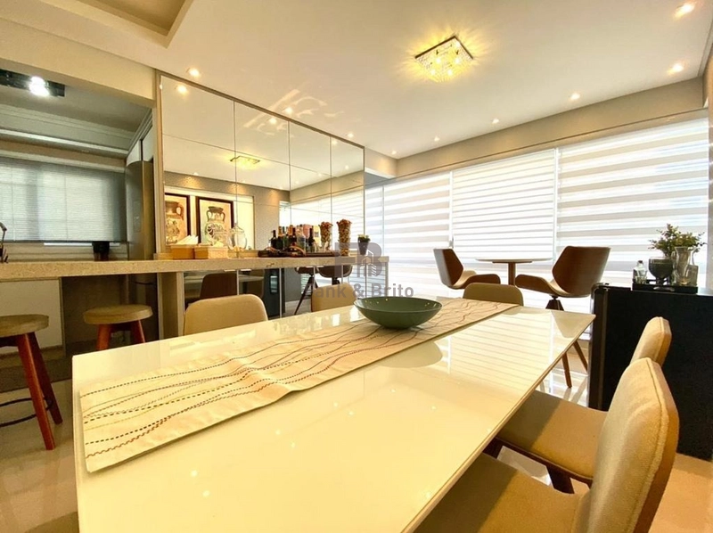 APARTAMENTO A VENDA EM AREA NOBRE DE CAPÃO DA CANOA: 6ª foto da galeria de imagens do imóvel