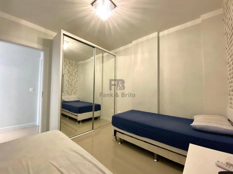 APARTAMENTO A VENDA EM AREA NOBRE DE CAPÃO DA CANOA: 19ª foto da galeria de imagens do imóvel