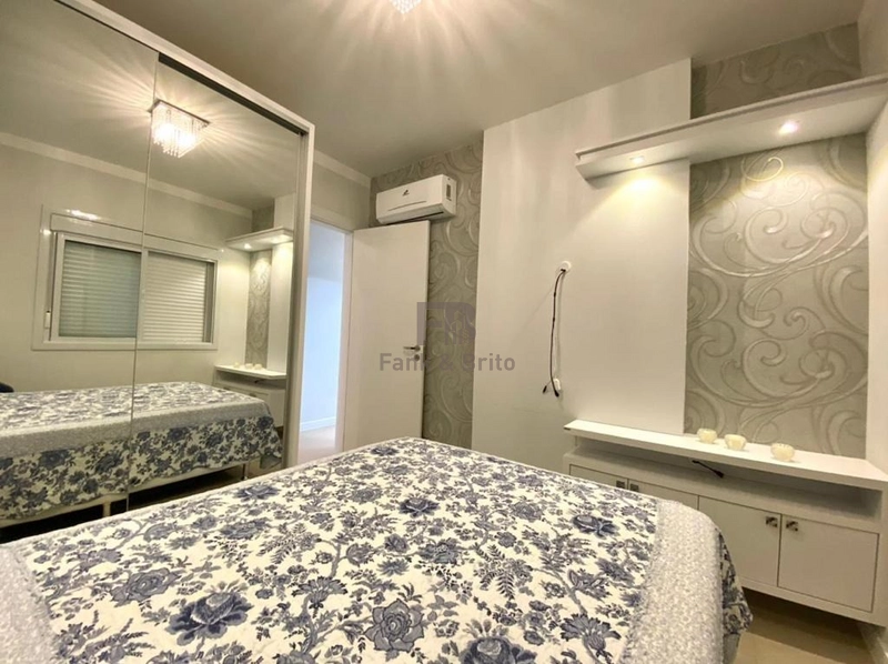 APARTAMENTO A VENDA EM AREA NOBRE DE CAPÃO DA CANOA: 22ª foto da galeria de imagens do imóvel