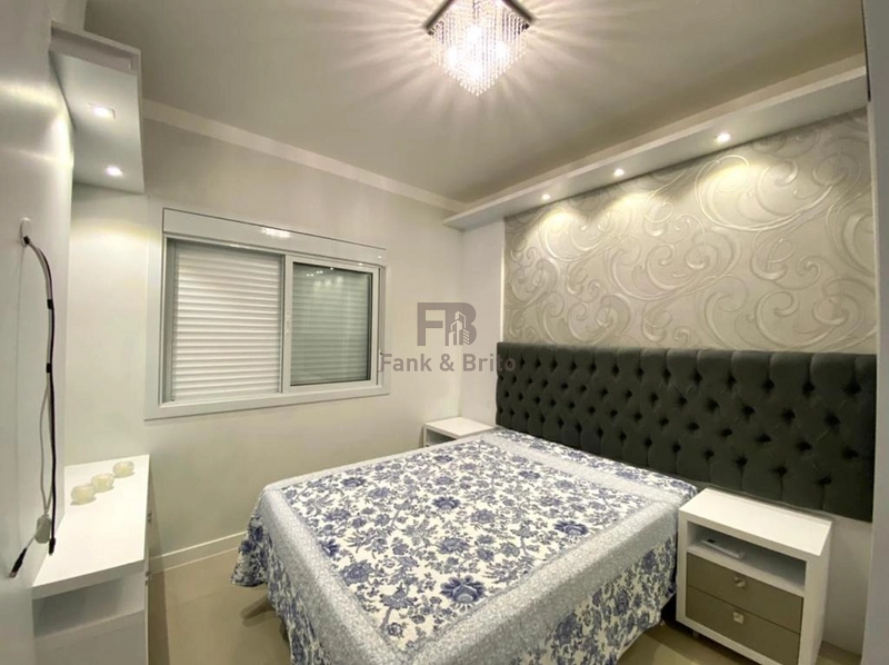 APARTAMENTO A VENDA EM AREA NOBRE DE CAPÃO DA CANOA: 24ª foto da galeria de imagens do imóvel