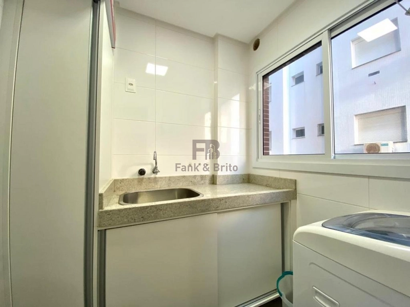 APARTAMENTO A VENDA EM AREA NOBRE DE CAPÃO DA CANOA: 27ª foto da galeria de imagens do imóvel