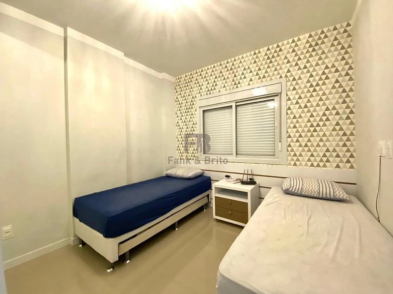 APARTAMENTO A VENDA EM AREA NOBRE DE CAPÃO DA CANOA: 20ª foto da galeria de imagens do imóvel