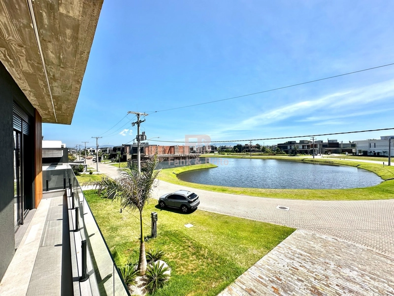 Decorada no Condomínio Sunset em Xangri-lá: 37ª foto da galeria de imagens do imóvel