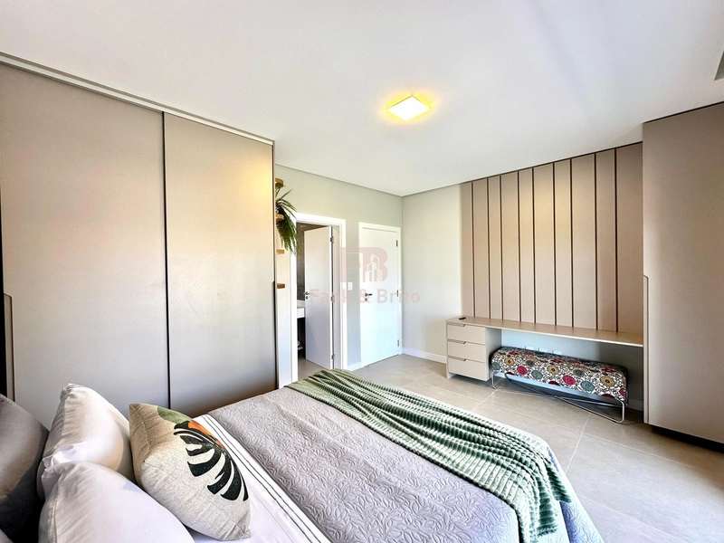 Decorada no Condomínio Sunset em Xangri-lá: 6ª foto da galeria de imagens do imóvel