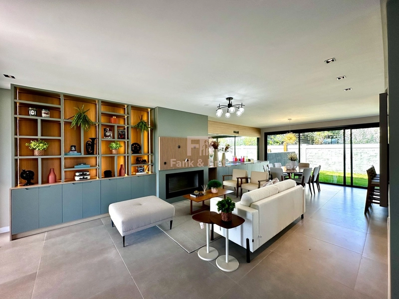 Decorada no Condomínio Sunset em Xangri-lá: 41ª foto da galeria de imagens do imóvel