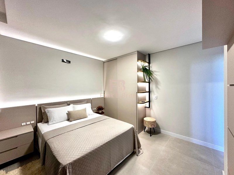 Decorada no Condomínio Sunset em Xangri-lá: 29ª foto da galeria de imagens do imóvel