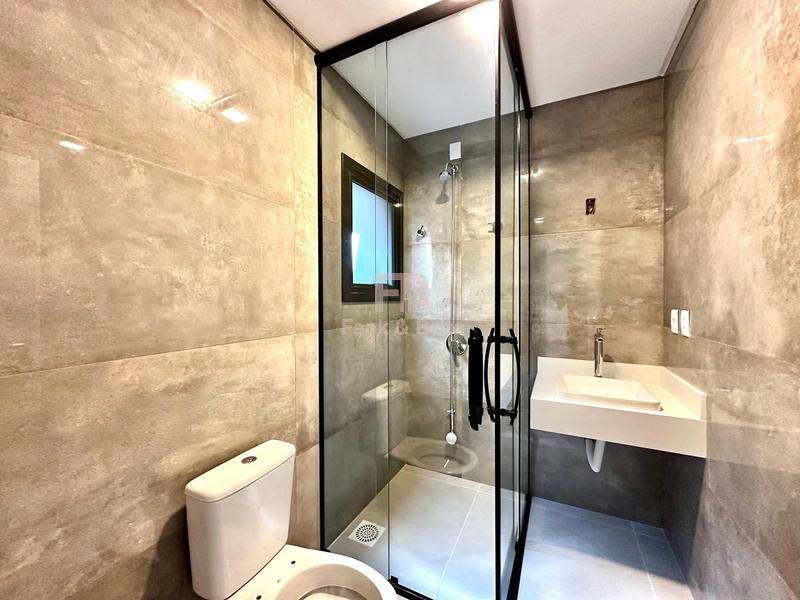 Decorada no Condomínio Sunset em Xangri-lá: 8ª foto da galeria de imagens do imóvel