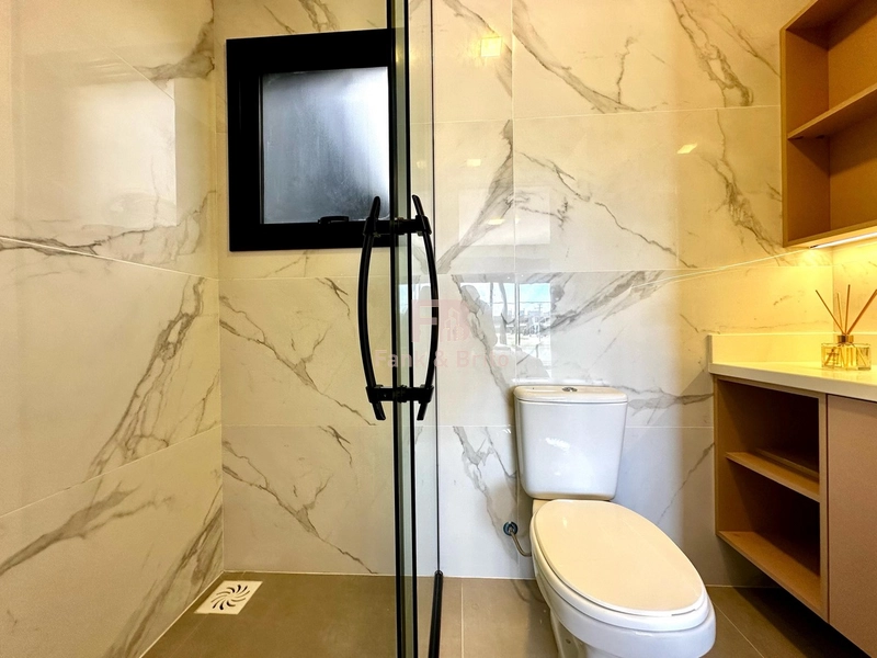 Decorada no Condomínio Sunset em Xangri-lá: 35ª foto da galeria de imagens do imóvel