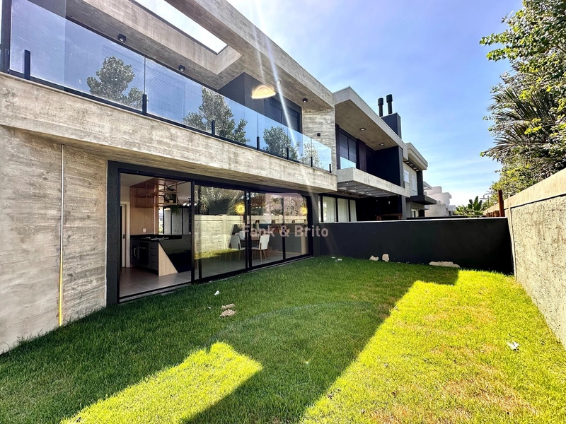 Decorada no Condomínio Sunset em Xangri-lá: 28ª foto da galeria de imagens do imóvel