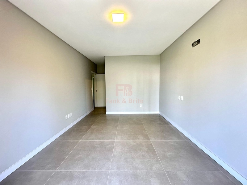 Decorada no Condomínio Sunset em Xangri-lá: 7ª foto da galeria de imagens do imóvel