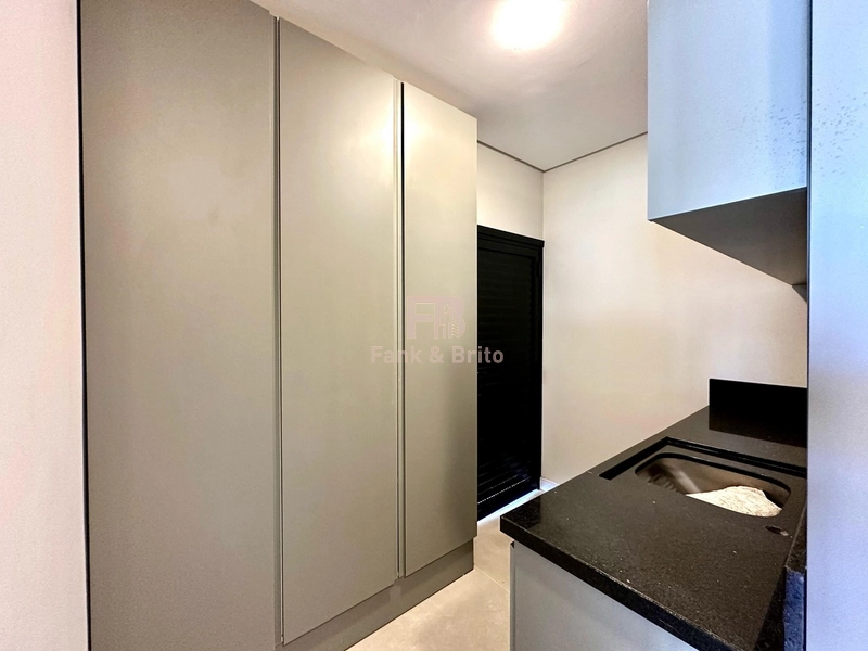 Decorada no Condomínio Sunset em Xangri-lá: 24ª foto da galeria de imagens do imóvel