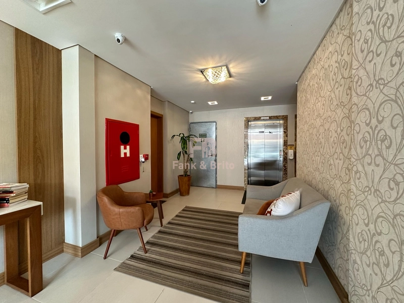 null: 27ª foto da galeria de imagens do imóvel