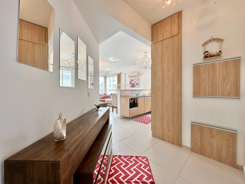 null: 6ª foto da galeria de imagens do imóvel