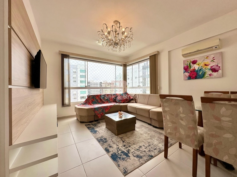 null: 4ª foto da galeria de imagens do imóvel