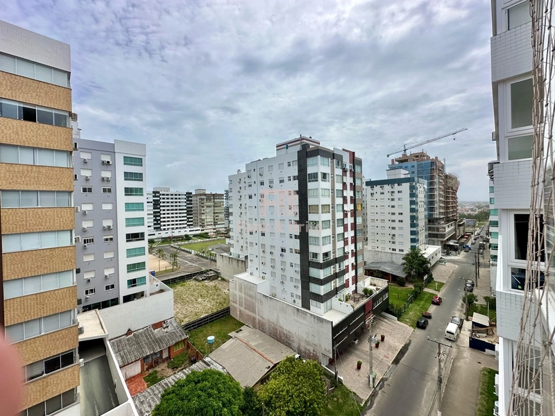 null: 24ª foto da galeria de imagens do imóvel