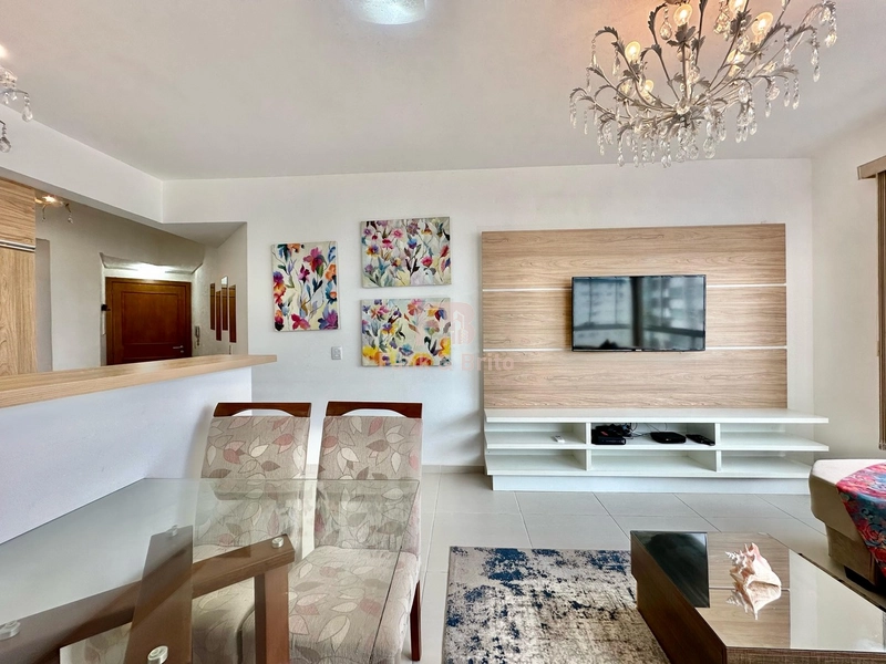 null: 3ª foto da galeria de imagens do imóvel