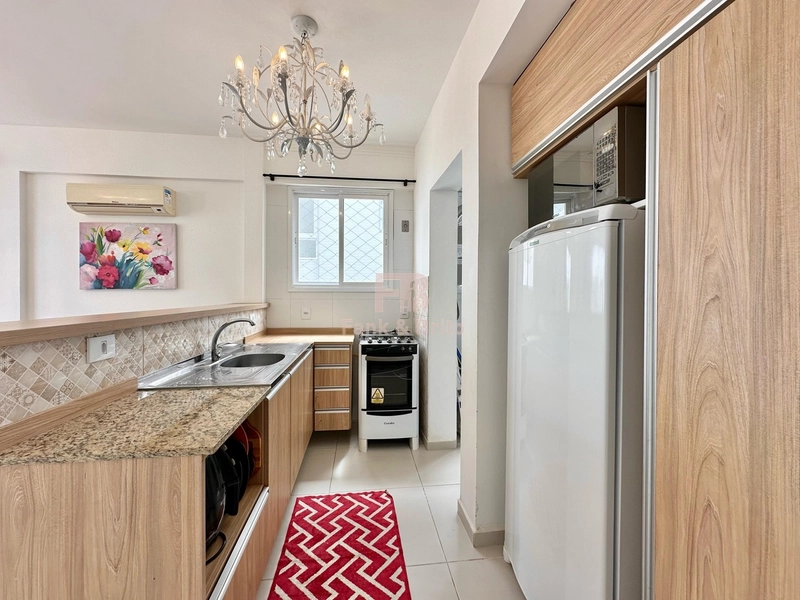 null: 9ª foto da galeria de imagens do imóvel