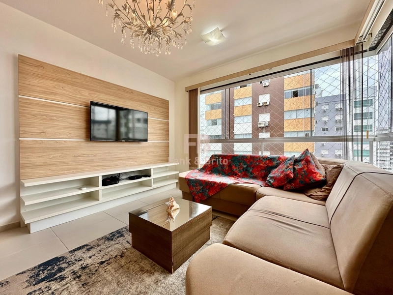 null: 2ª foto da galeria de imagens do imóvel