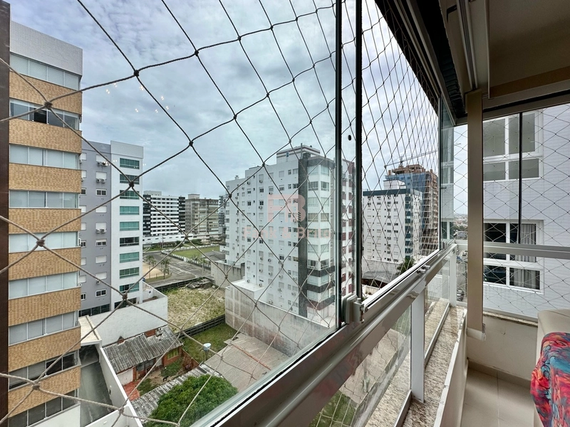 null: 22ª foto da galeria de imagens do imóvel