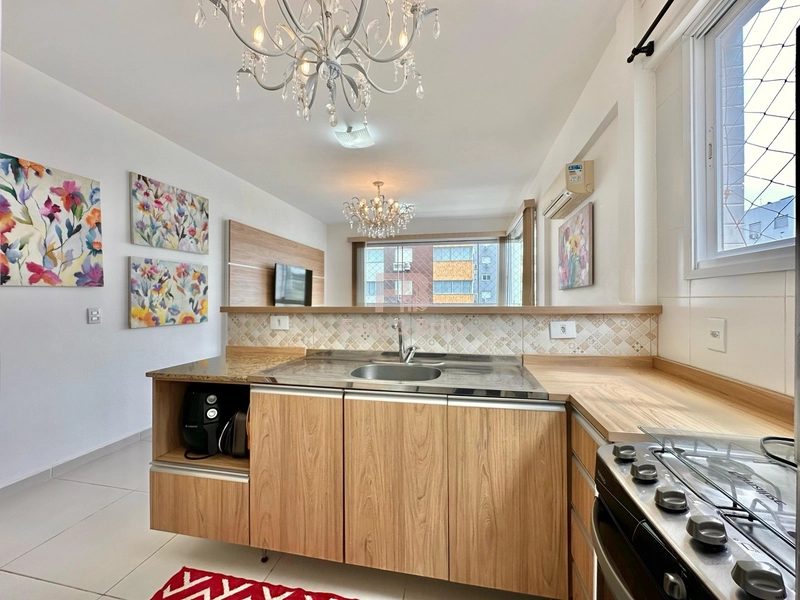 null: 10ª foto da galeria de imagens do imóvel