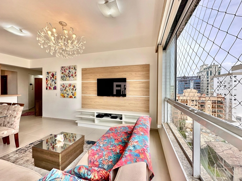 null: 7ª foto da galeria de imagens do imóvel