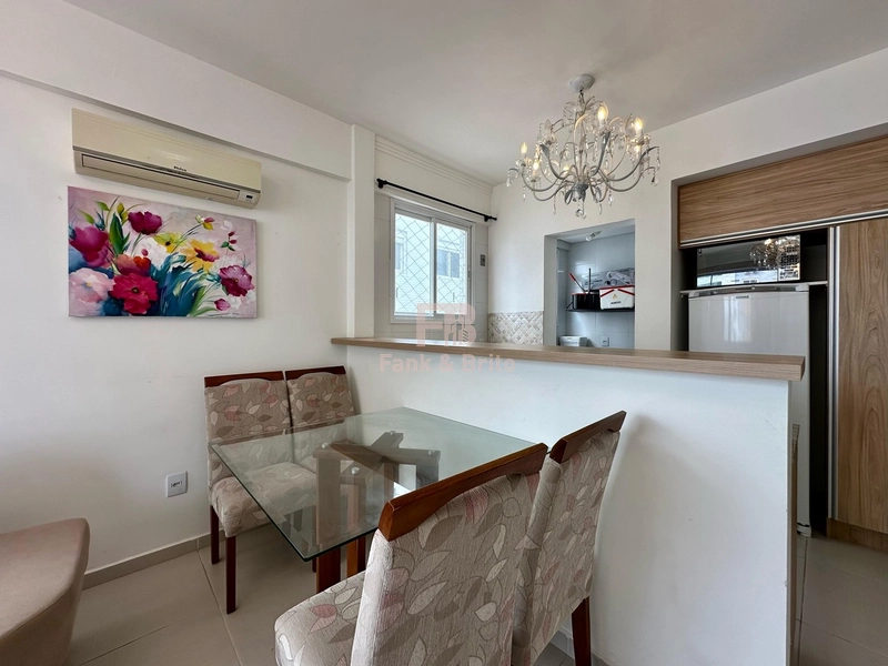 null: 12ª foto da galeria de imagens do imóvel