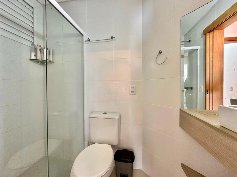 null: 26ª foto da galeria de imagens do imóvel