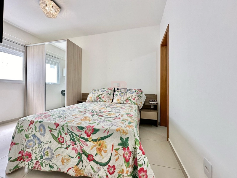 null: 14ª foto da galeria de imagens do imóvel