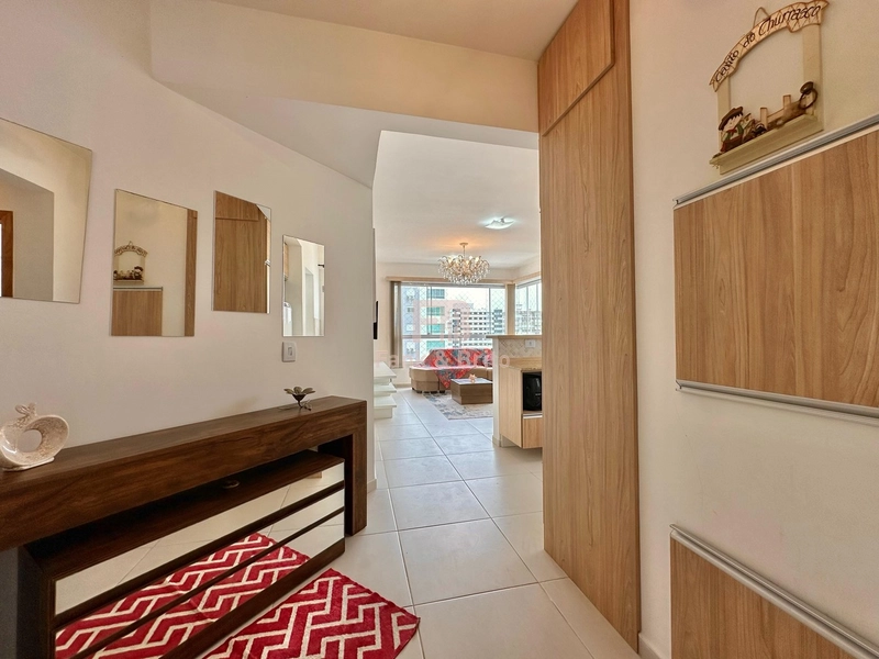 null: 11ª foto da galeria de imagens do imóvel