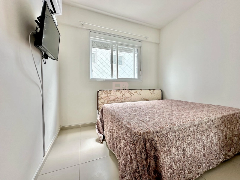 null: 15ª foto da galeria de imagens do imóvel