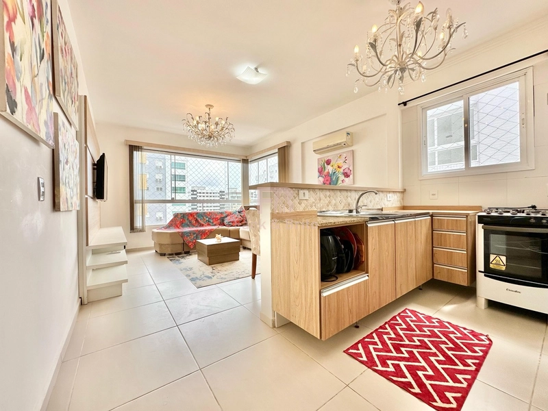 null: 1ª foto da galeria de imagens do imóvel