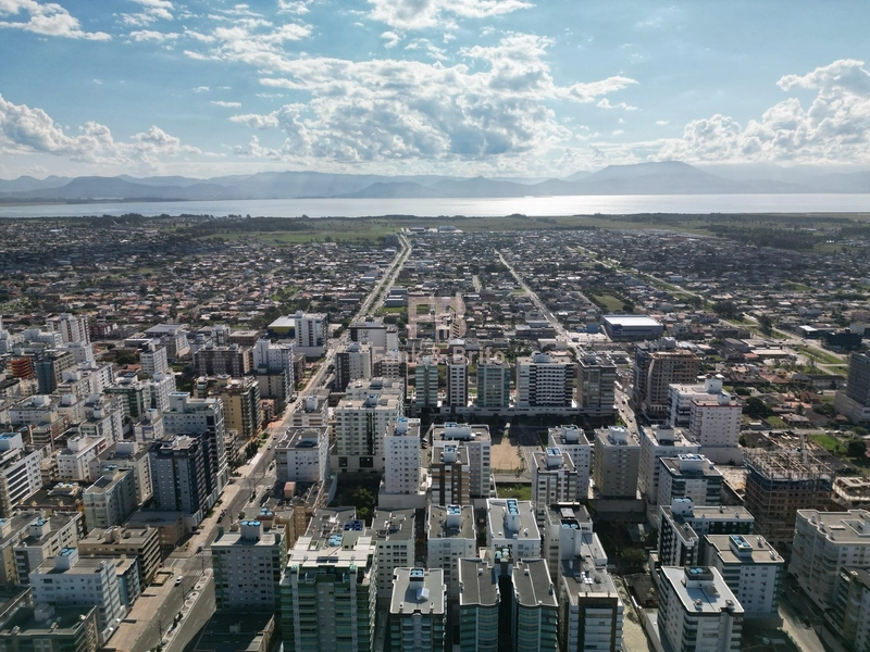 null: 20ª foto da galeria de imagens do imóvel