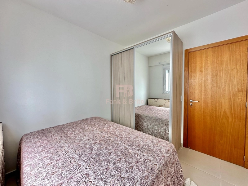 null: 16ª foto da galeria de imagens do imóvel