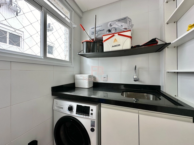 null: 18ª foto da galeria de imagens do imóvel